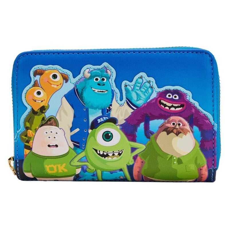 Monsters-University-Scare-Games-Zip-Around-Wallet-1