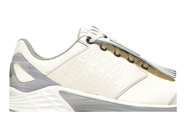 extra-butter-x-happy-gilmore-x-zg21-spiked-chubbs-g54917_01