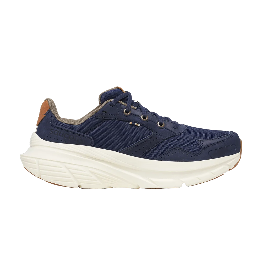Krossovki-Saucony-Guide-Metro-Navy