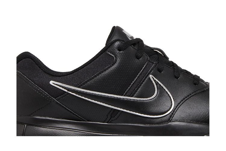 durasport-4-black-metallic-silver-844550-001_01