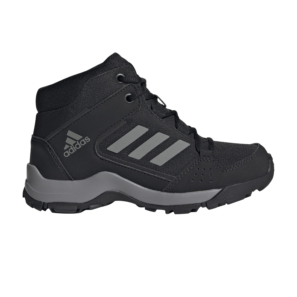 terrex-hyperhiker-j-black-grey-gz9216