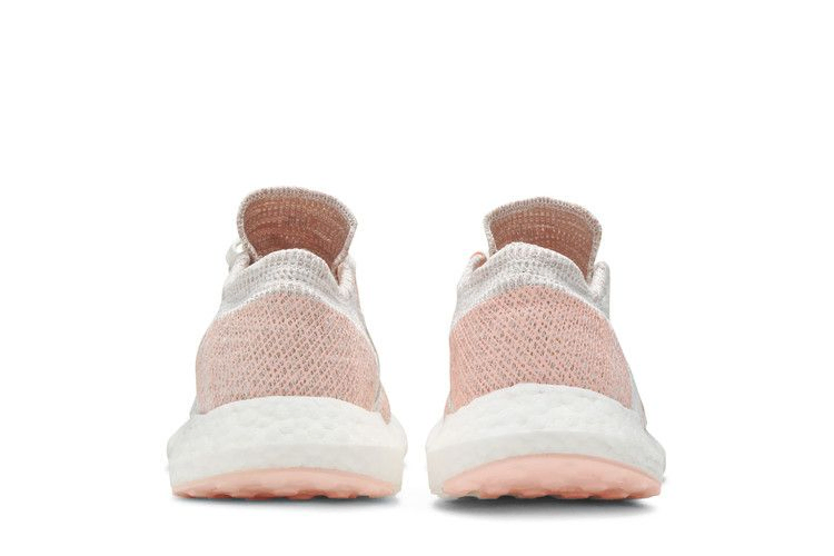 pureboost-go-j-white-ash-pearl-b42328_05