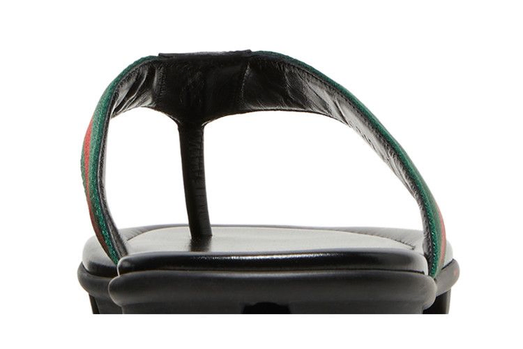 gucci-leather-web-thong-black-429362-h91a0-8480_06