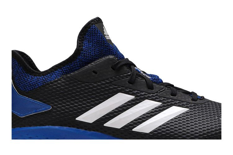 adizero-afterburner-5-black-collegiate-royal-cg5216_01