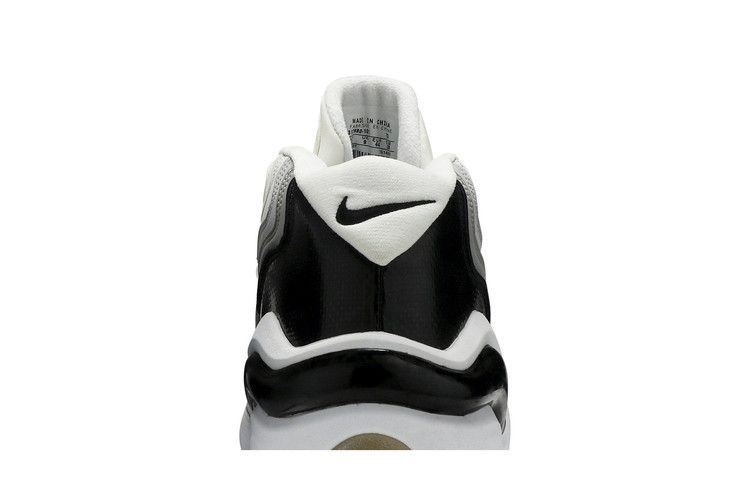 air-zoom-flight-96-317980-101_06