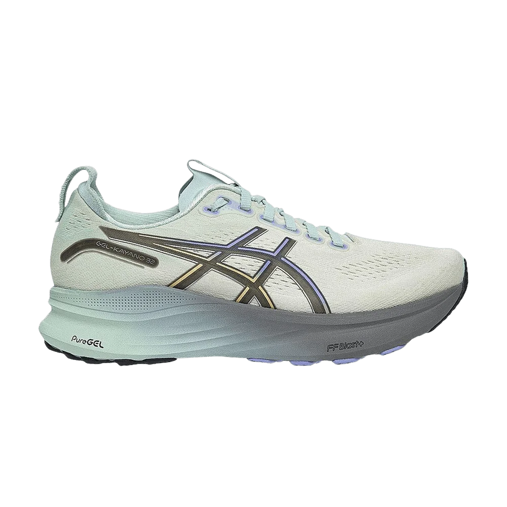 asics-wmns-gel-kayano-32-cp-dawn-till-dusk-series-1012b976-200_1