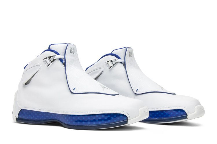 air-jordan-18-305869-101_07