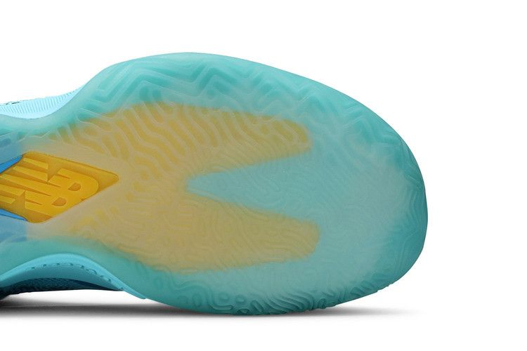 jolly-rancher-x-kawhi-blue-raspberry-gbklsmt1-blue_04