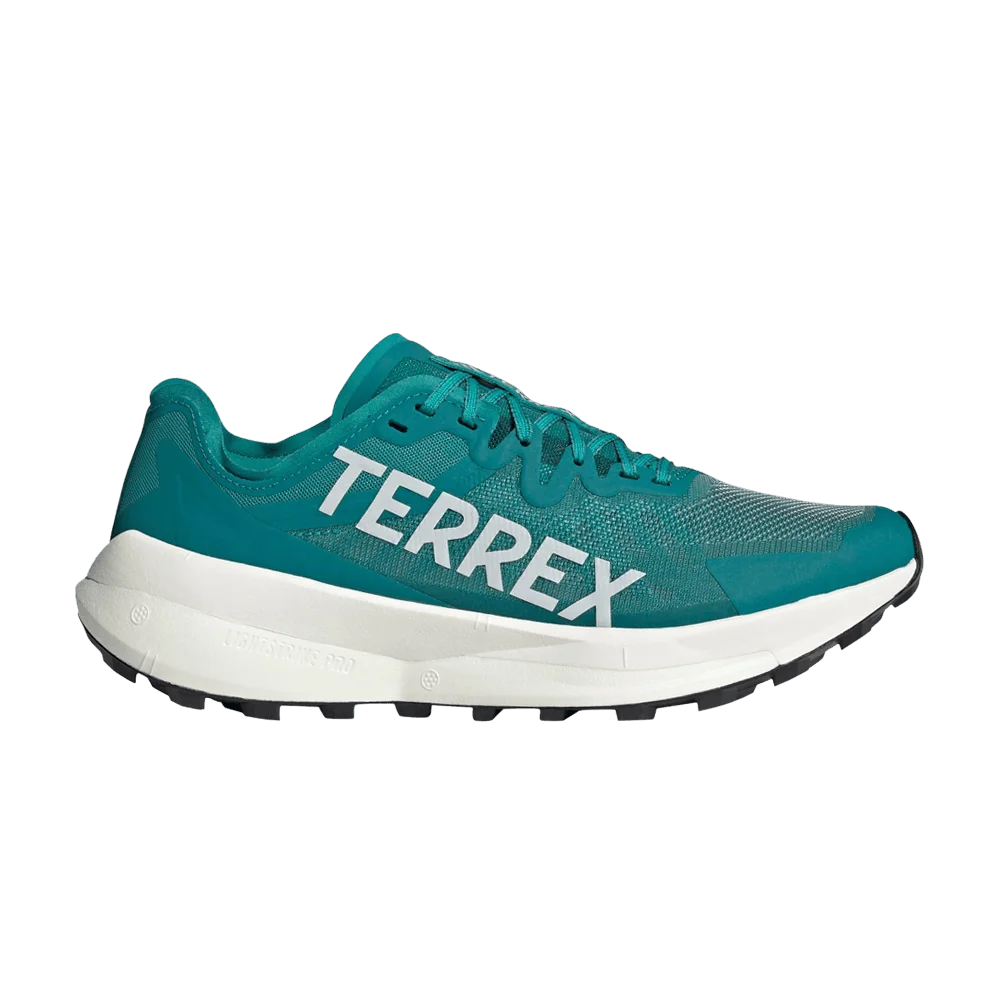 Krossovki-adidas-Terrex-Agravic-Speed-Pure-Teal