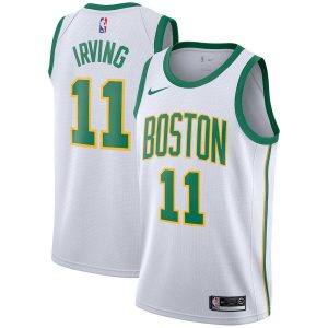 2018-19-Kyrie-Irving-Celtics-11-City-White-300x300