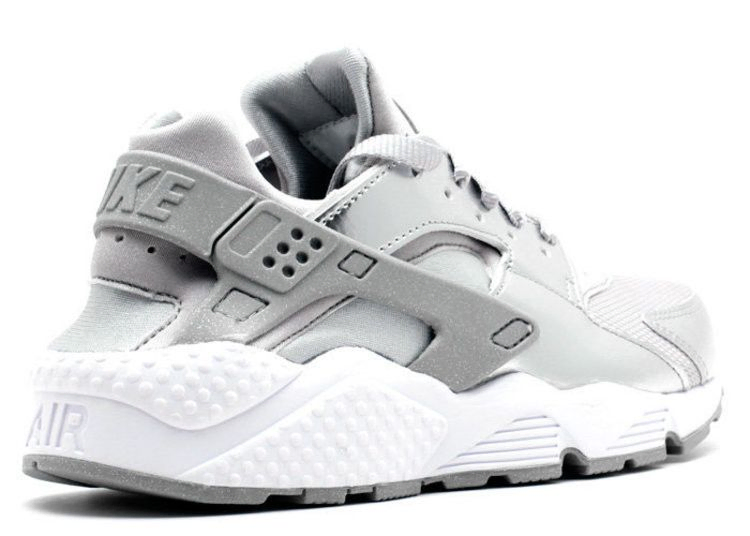 w-s-air-huarache-prm-metallic-silver-683818-001_01
