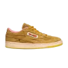 tom-jerry-x-club-c-revenge-low-jerry-fw4632-100x100