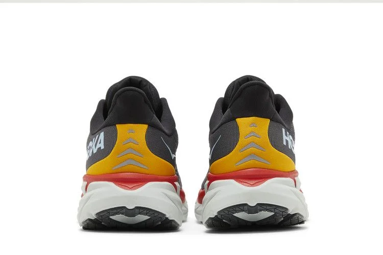 Krossovki-HOKA-Clifton-8-Anthracite-Castlerock-5