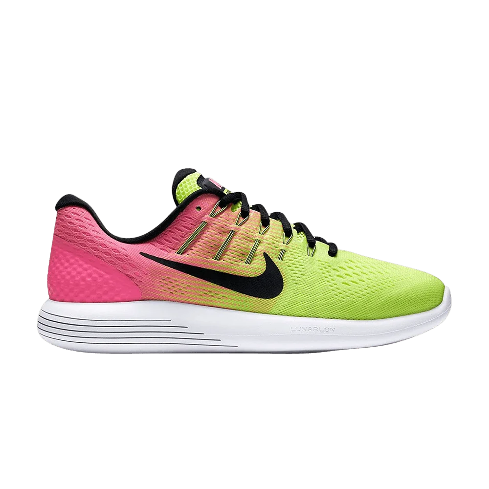 Krossovki-Nike-Lunarglide-8-OC-Unlimited-Olympic-Collection