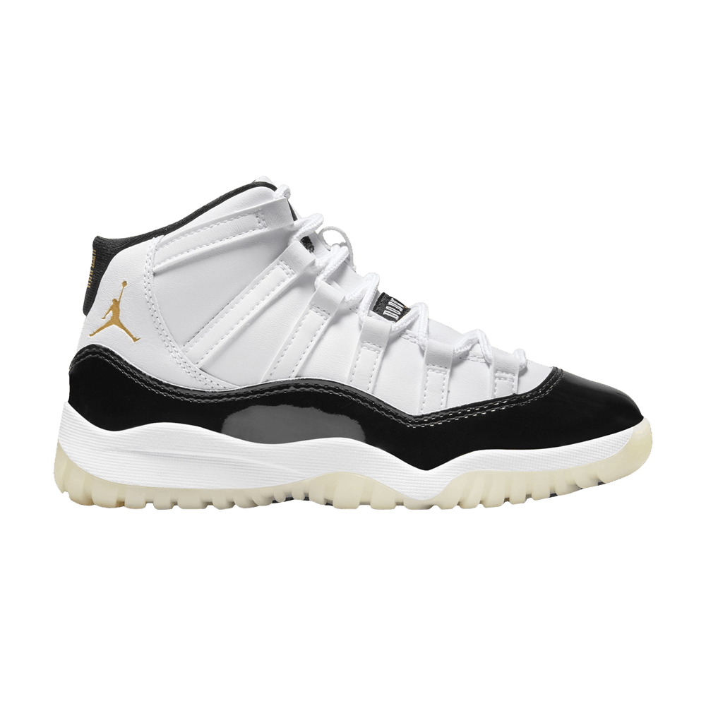air-jordan-11-retro-ps-gratitude-378039-170