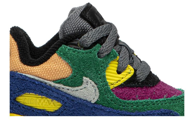 air-max-90-td-qs-viotech-2-0-cj0935-300_01