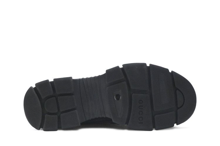 gucci-flashtrek-black-543149-ggz80-1079_03