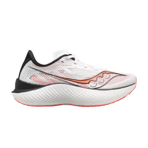 endorphin-pro-3-white-vizired-s20755-85-300x300