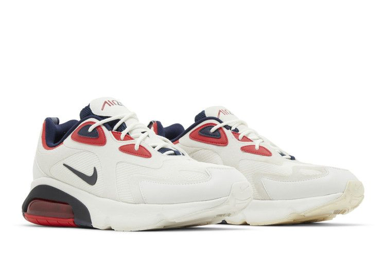 air-max-200-usa-ct1262-101_07