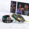 Jinduo-Antetokounmpo-5-Bracelet-Set-100x100