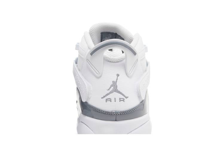 jordan-6-rings-white-cool-grey-322992-121_06