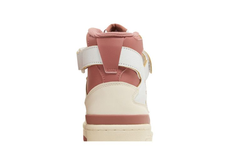 wmns-forum-84-high-white-magic-earth-gx4516_06