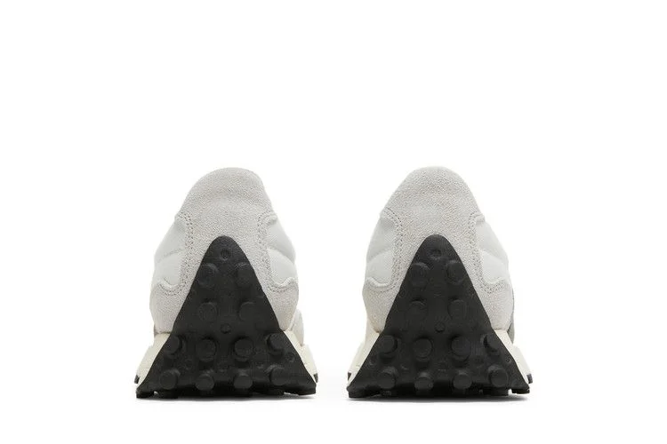 Кроссовки New Balance 327 'Nimbus Cloud'