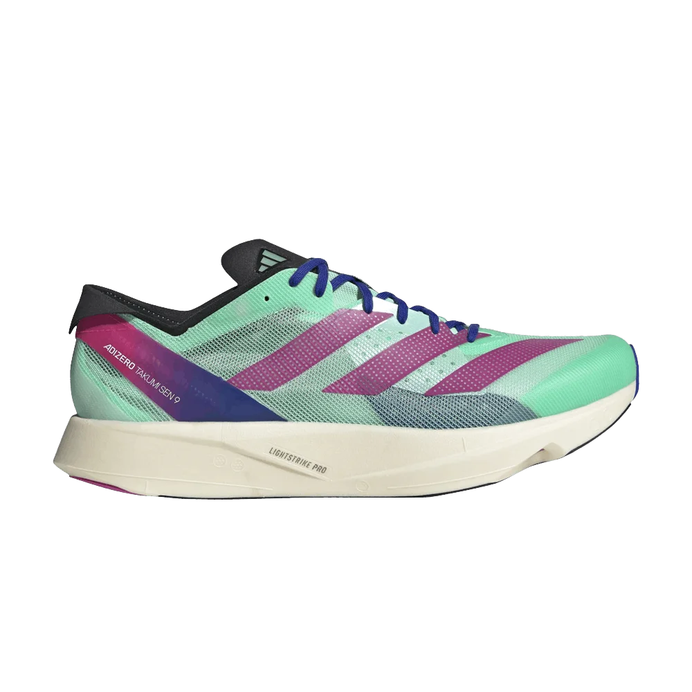 Krossovki-Adidas-Adizero-Takumi-Sen-9-Pulse-Mint