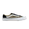 style-36-decon-sf-mini-leopard-vn0a3mvl2fp-100x100
