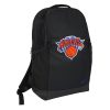 NBA-New-York-Knicks-Brasilia-24L-100x100