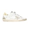 Golden-Goose-Wmns-Superstar-White-Ice-Gold-100x100