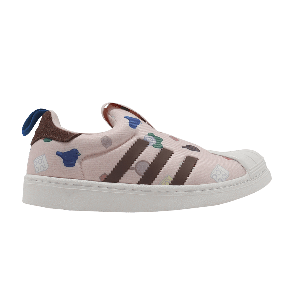 lego-x-superstar-360-c-allover-print-wonder-quartz-if2168