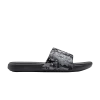 ansa-graphic-slide-pitch-grey-camo-3024434-104-100x100
