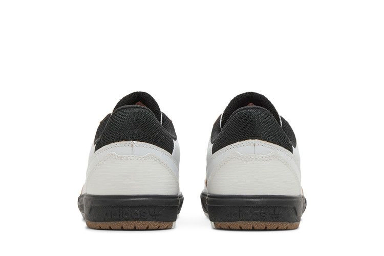 tyshawn-2-white-black-if9712_05