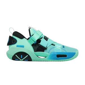 wade-all-city-9-v2-neon-azure-green-abar049-3h-300x300