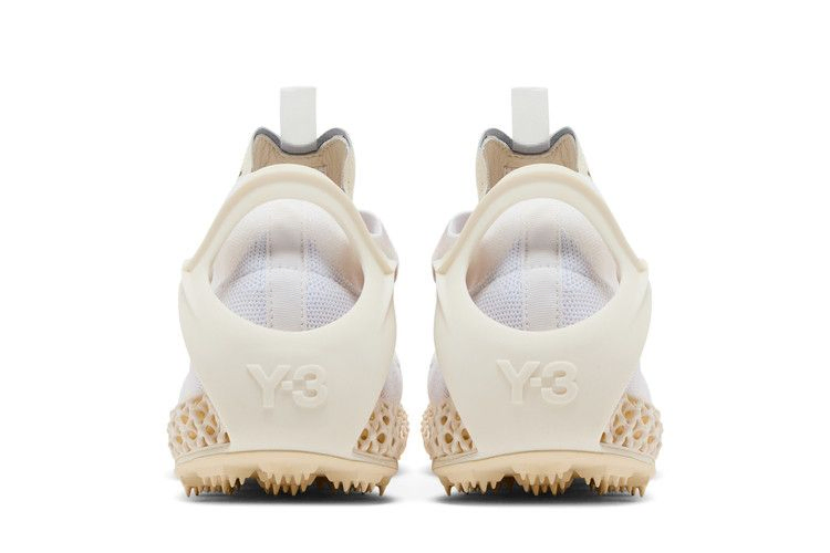 y-3-runner-4d-halo-white-hr2004_05