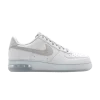 air-force-1-low-premium-mx-id-try-on-381663-001-100x100