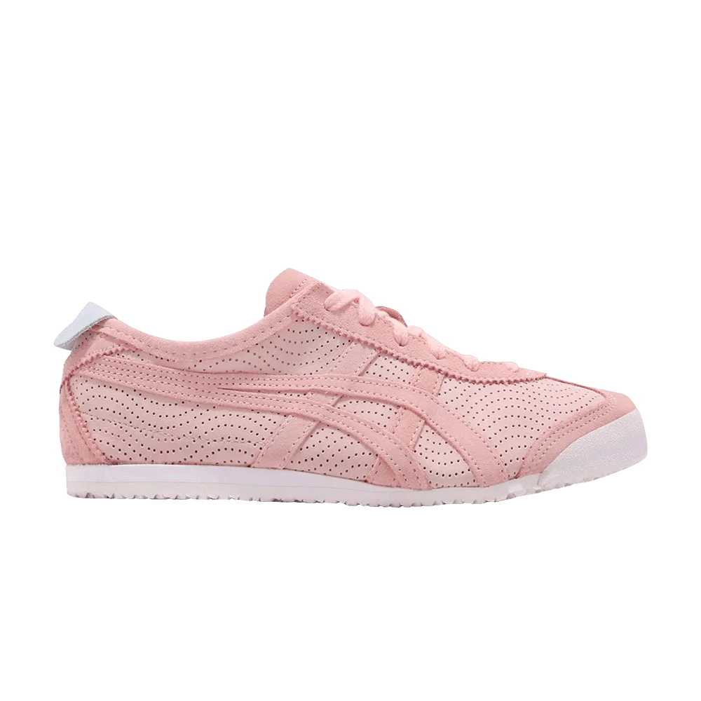 Кроссовки Asics Wmns Mexico 66 'Breeze'