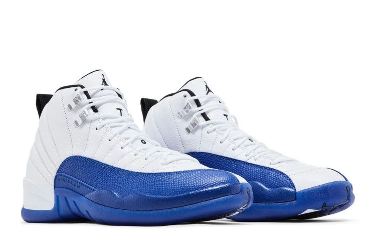 Krossovki-Air-Jordan-12-Retro-Blueberry-7