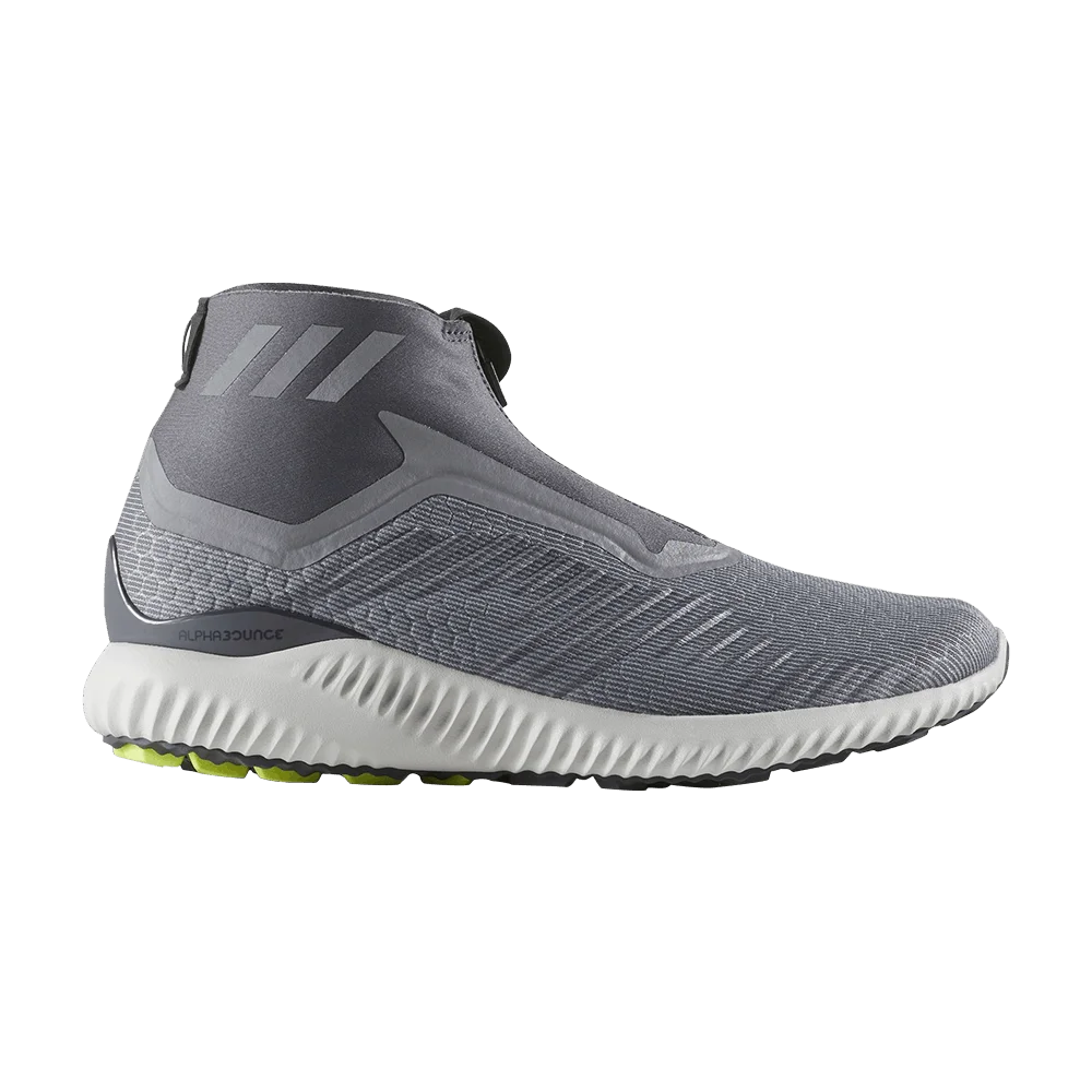 Krossovki-Adidas-Alphabounce-5.8-Zip