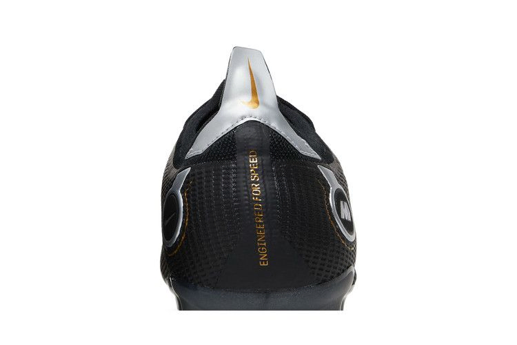 Кроссовки Nike Mercurial Vapor 14 Elite FG 'Shadow Pack'