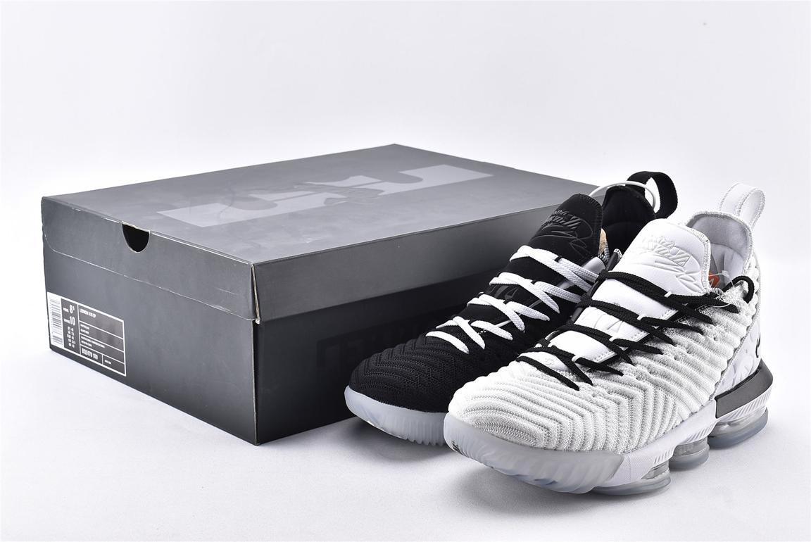 Nike-LeBron-16-EP-Equality-9