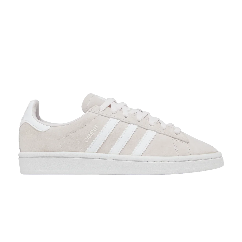 Krossovki-adidas-Wmns-Campus-Orchid-Tint