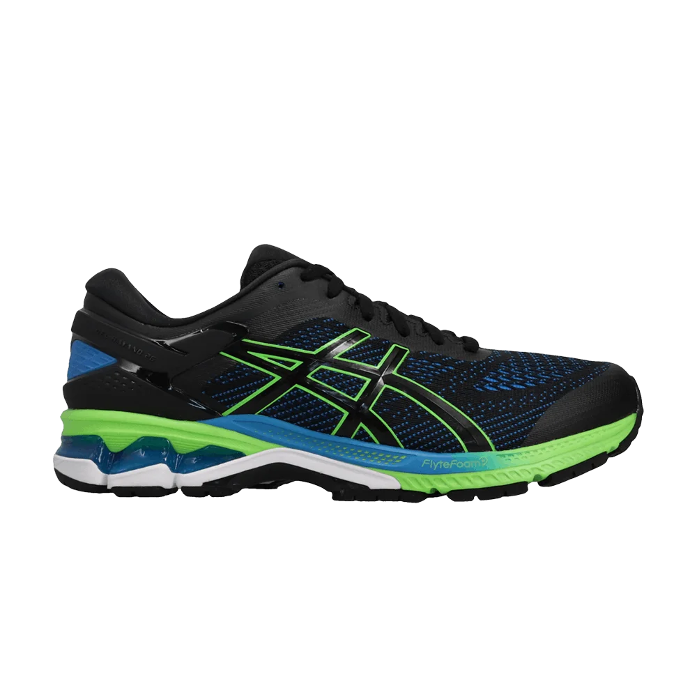Krossovki-Asics-Gel-Kayano-26-Extra-Wide-Electric-Blue