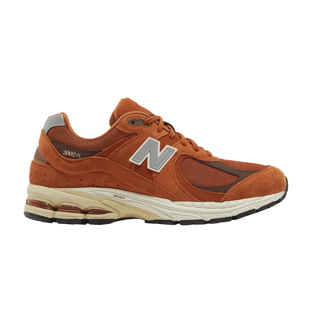 Krossovki-New-Balance-2002R-Rust-Oxide