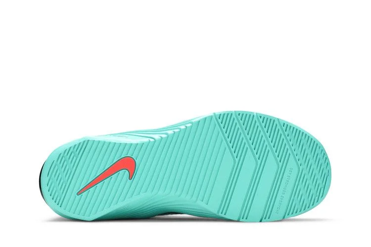 Krossovki-Nike-Metcon-6-Football-Grey-Jade-3