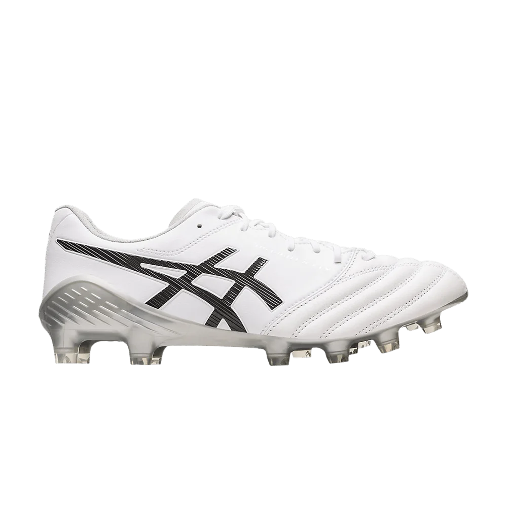 Кроссовки Asics DS Light X-Fly 5 'White Black'