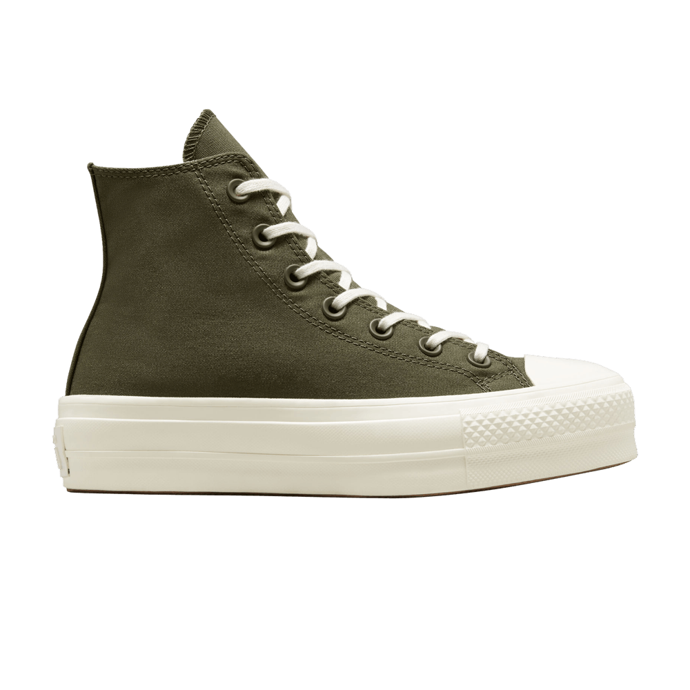 wmns-chuck-taylor-all-star-platform-high-hybrid-texture-cargo-khaki-571669c