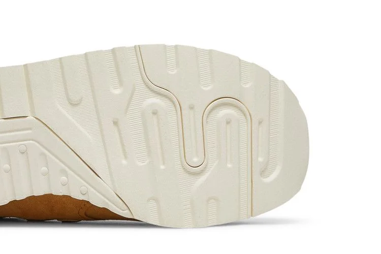 Krossovki-J.-Crew-x-New-Balance-998-Made-in-USA-Condiments-4
