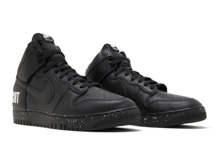 Krossovki-Undercover-x-Nike-Dunk-High-1985-Chaos-Black-7